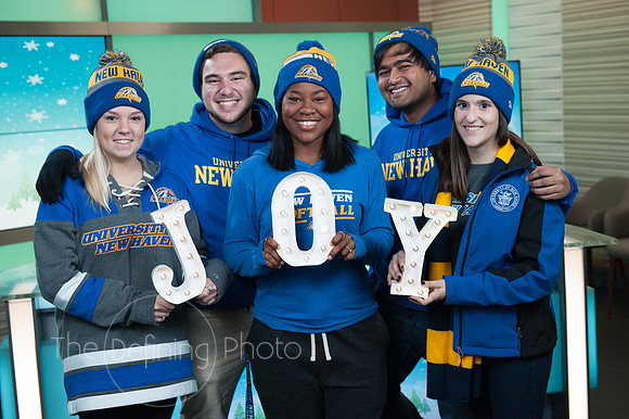 Joy_Holiday_Card_03