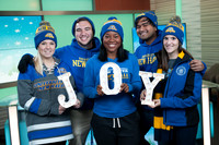 Joy_Holiday_Card_02