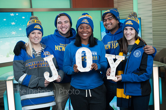 Joy_Holiday_Card_02