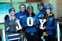Joy_Holiday_Card_04