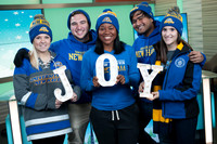Joy_Holiday_Card_05