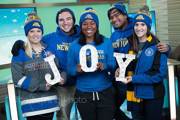 Joy_Holiday_Card_05