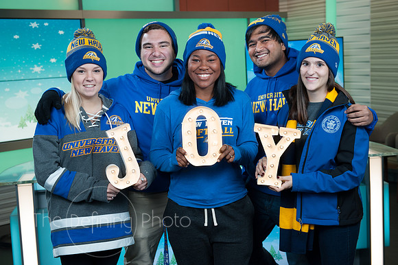 Joy_Holiday_Card_01