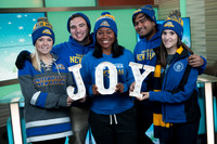 Joy_Holiday_Card_06