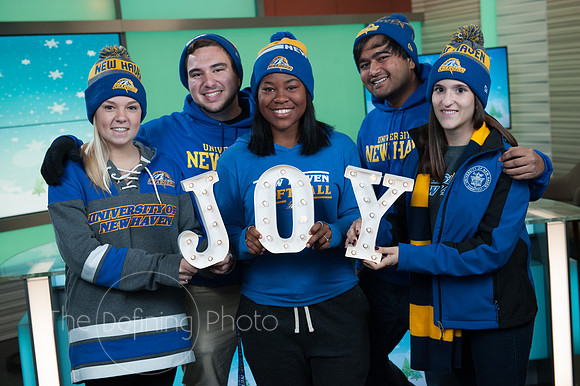 Joy_Holiday_Card_06