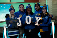 Joy_Holiday_Card_07