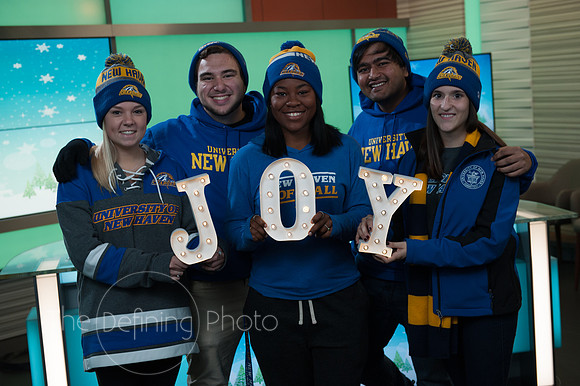 Joy_Holiday_Card_07