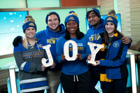 Joy_Holiday_Card_08