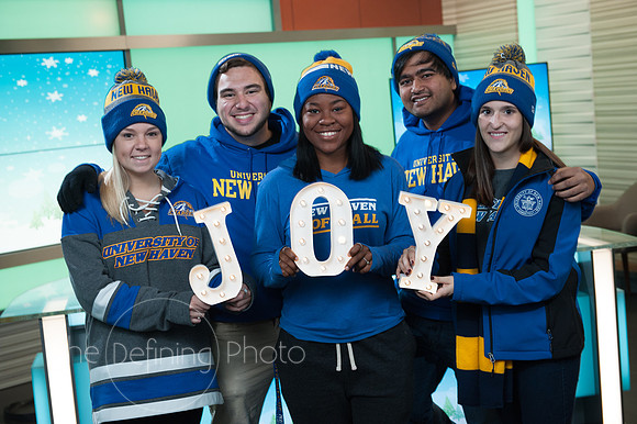 Joy_Holiday_Card_08