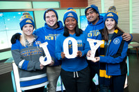 Joy_Holiday_Card_10