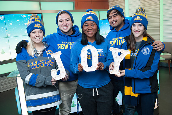 Joy_Holiday_Card_11