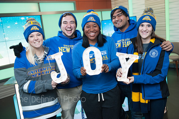 Joy_Holiday_Card_12