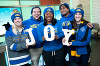 Joy_Holiday_Card_13