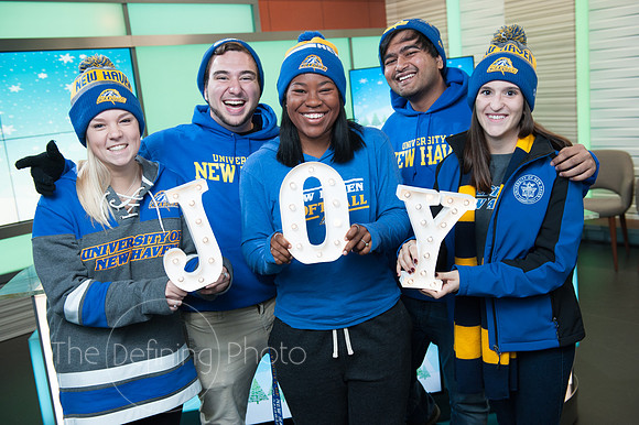 Joy_Holiday_Card_13