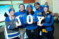 Joy_Holiday_Card_14