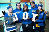 Joy_Holiday_Card_15