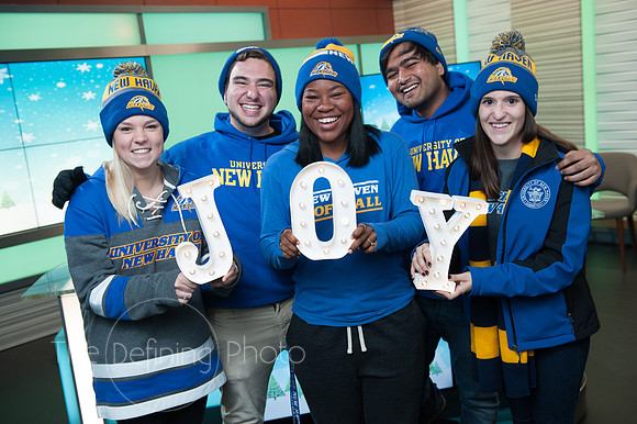 Joy_Holiday_Card_16