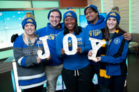 Joy_Holiday_Card_17