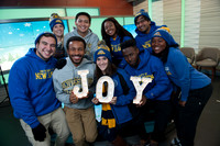 Joy_Holiday_Card_18