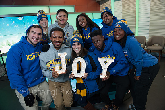Joy_Holiday_Card_18