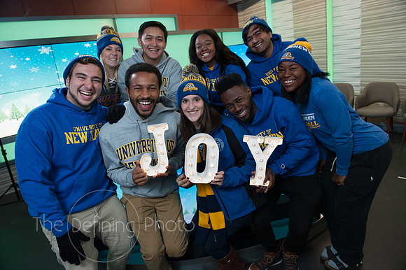 Joy_Holiday_Card_19