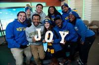 Joy_Holiday_Card_20