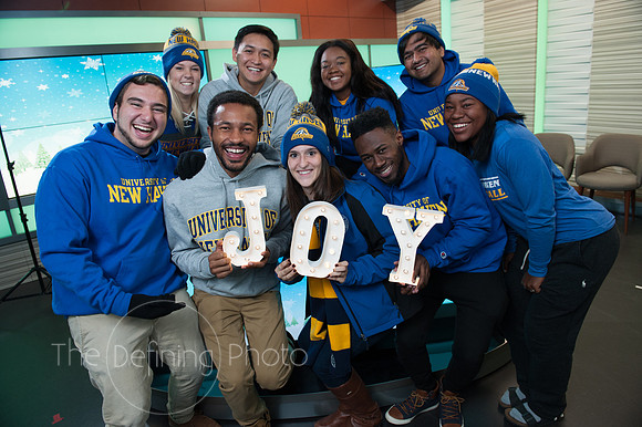 Joy_Holiday_Card_20