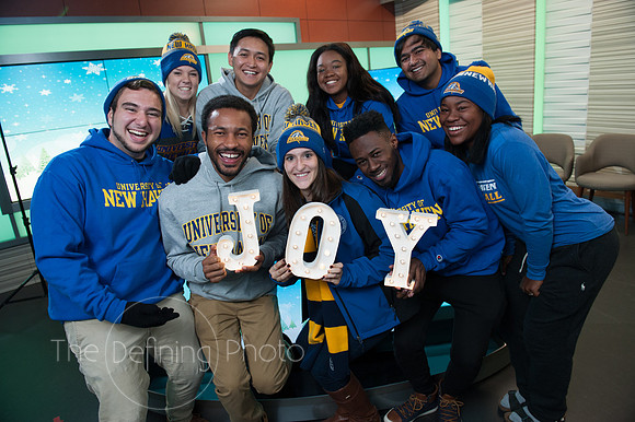 Joy_Holiday_Card_21