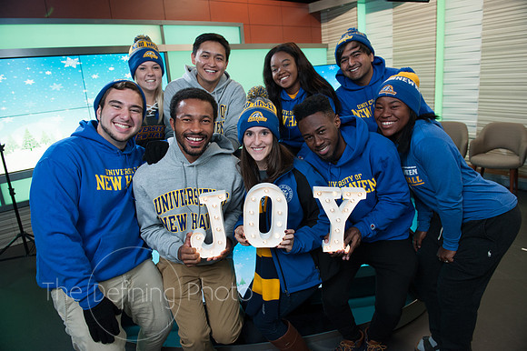 Joy_Holiday_Card_23