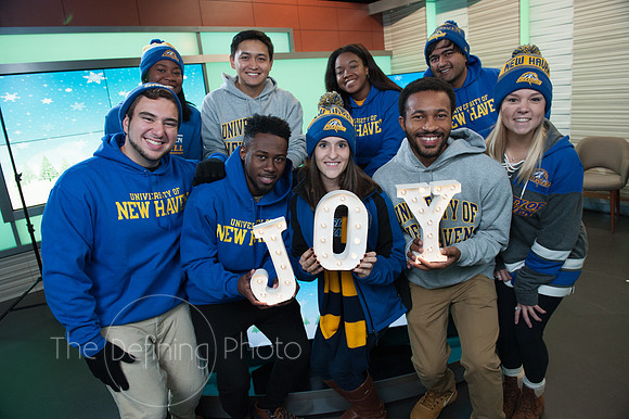 Joy_Holiday_Card_24