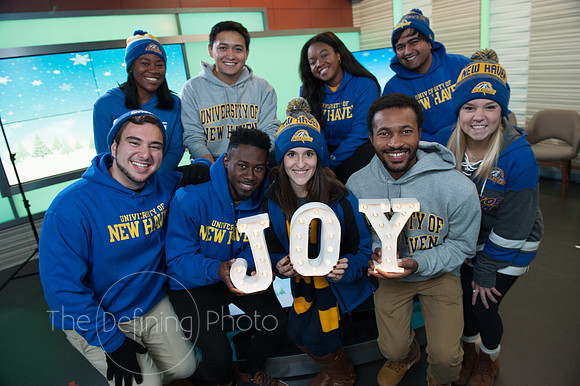 Joy_Holiday_Card_25