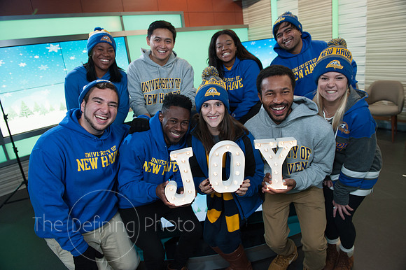 Joy_Holiday_Card_26