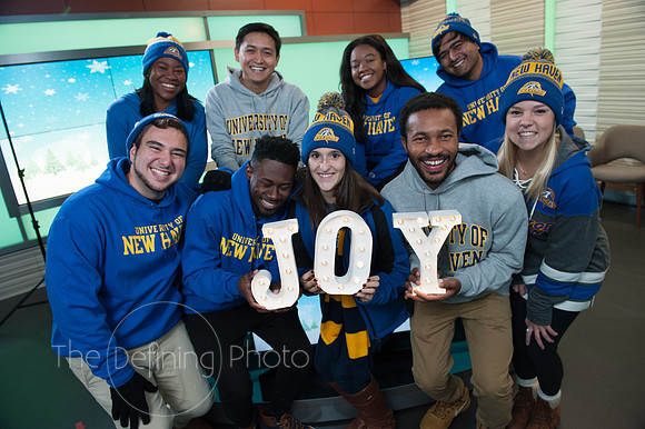 Joy_Holiday_Card_27