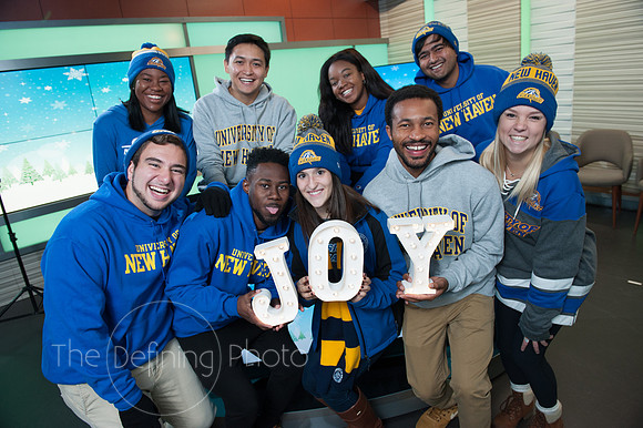 Joy_Holiday_Card_28