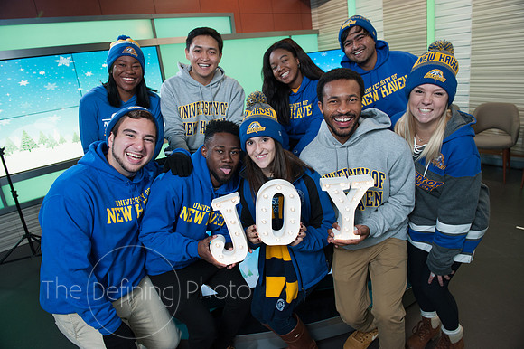 Joy_Holiday_Card_29