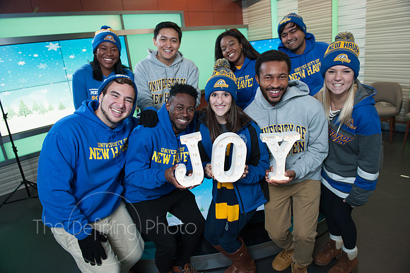 Joy_Holiday_Card_30