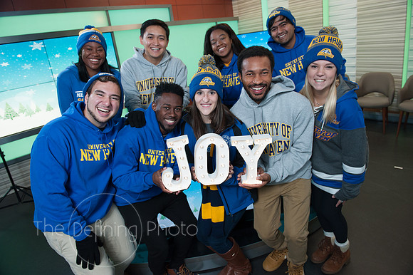 Joy_Holiday_Card_31