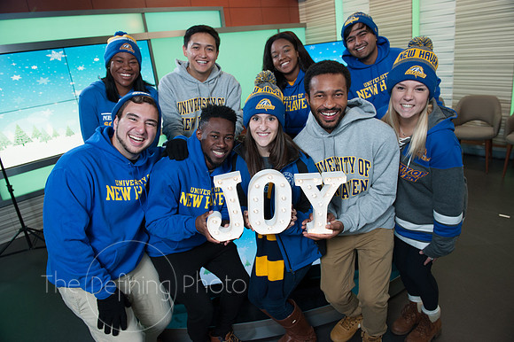 Joy_Holiday_Card_32