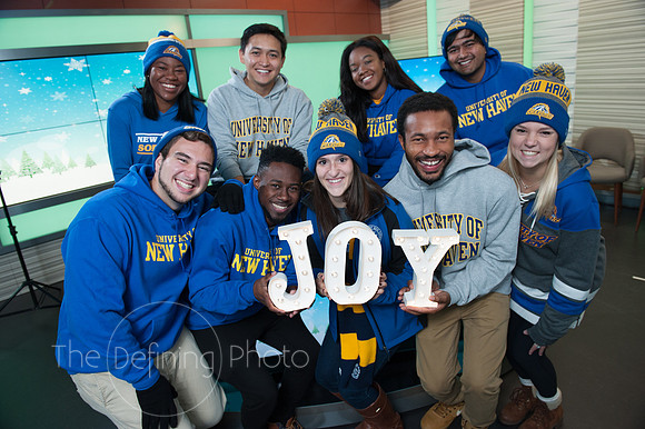Joy_Holiday_Card_33