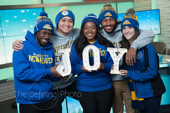 Joy_Holiday_Card_35