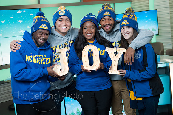Joy_Holiday_Card_36