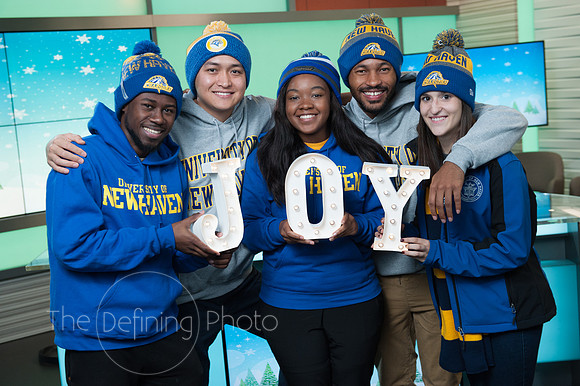 Joy_Holiday_Card_37