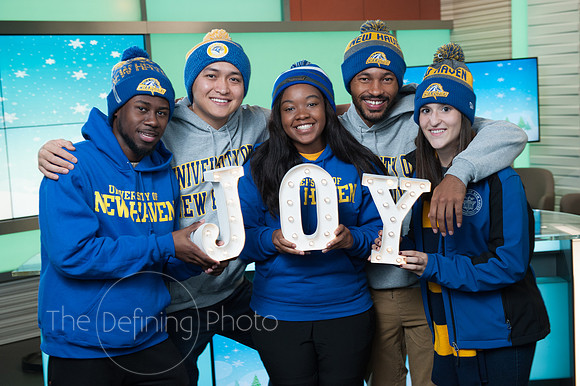 Joy_Holiday_Card_38