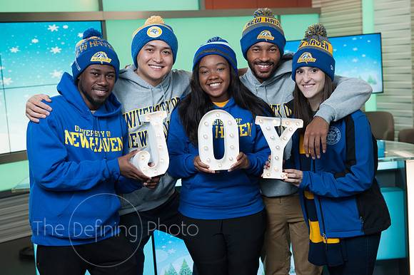 Joy_Holiday_Card_39