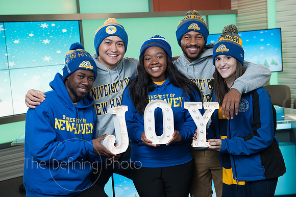 Joy_Holiday_Card_40