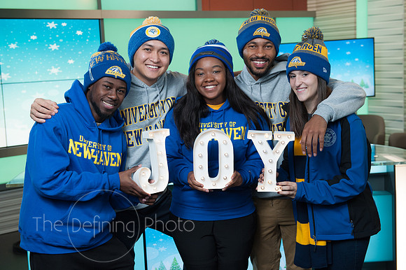 Joy_Holiday_Card_41