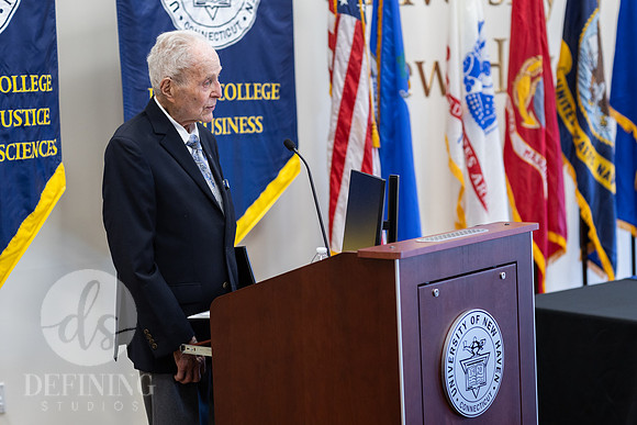 Veterans_Day_088