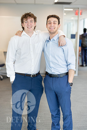 Accelerate_UConn_Kickoff -94