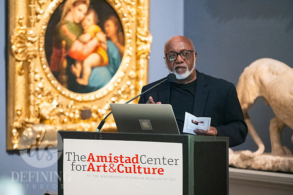 Amistad_Annual_Meeting-018