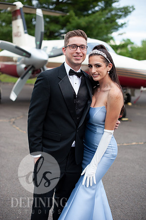 Ovationa_Gala_313